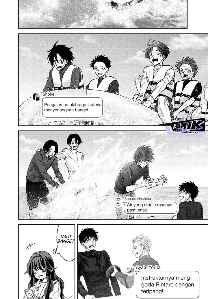 image-komik-kaoru-hana-wa-rin-to-saku-chapter-79-8/24