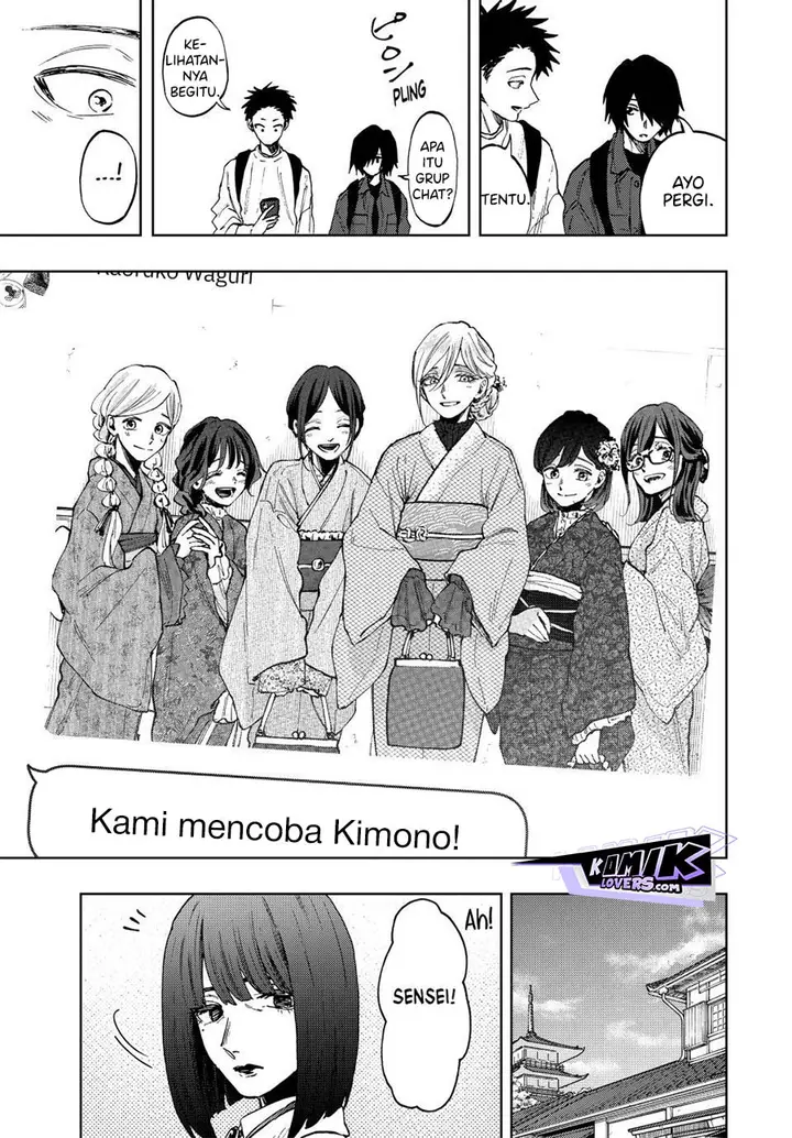image-komik-kaoru-hana-wa-rin-to-saku-chapter-79-13/24