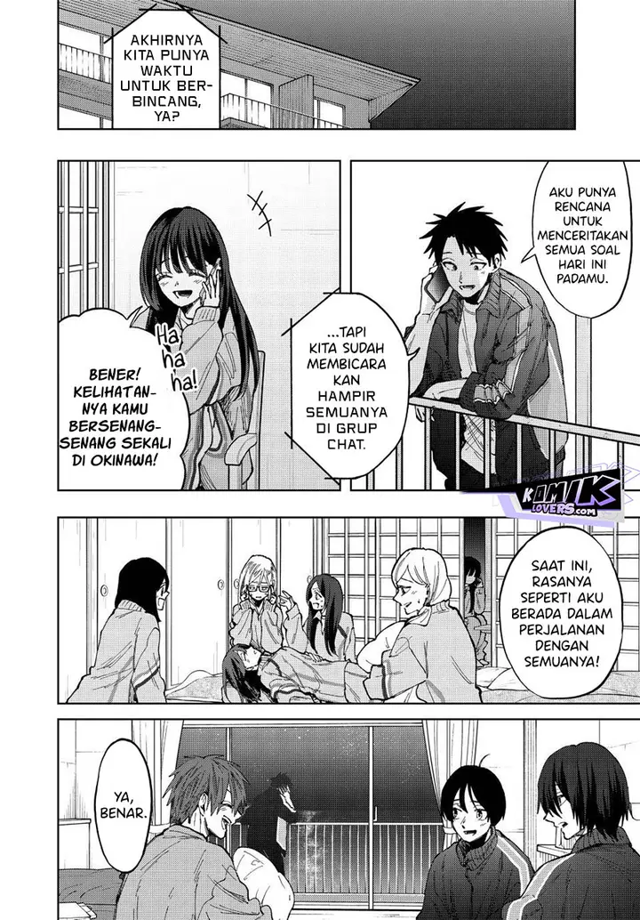 image-komik-kaoru-hana-wa-rin-to-saku-chapter-79-16/24