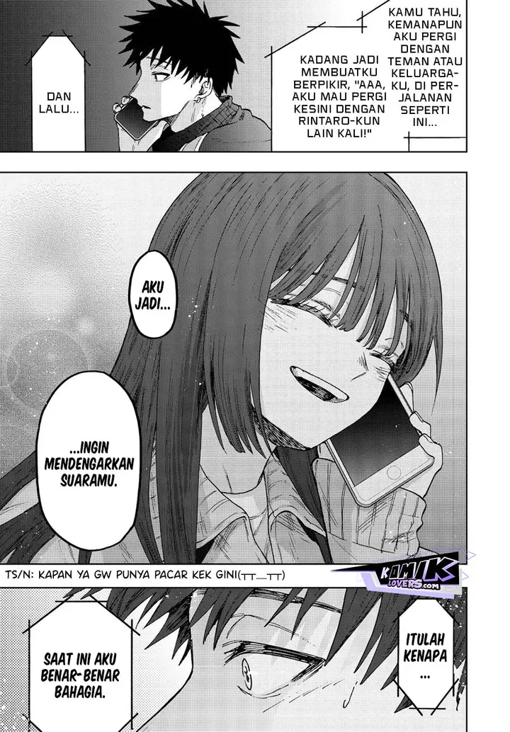 image-komik-kaoru-hana-wa-rin-to-saku-chapter-79-17/24