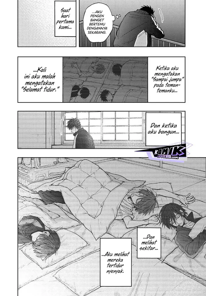 image-komik-kaoru-hana-wa-rin-to-saku-chapter-79-18/24