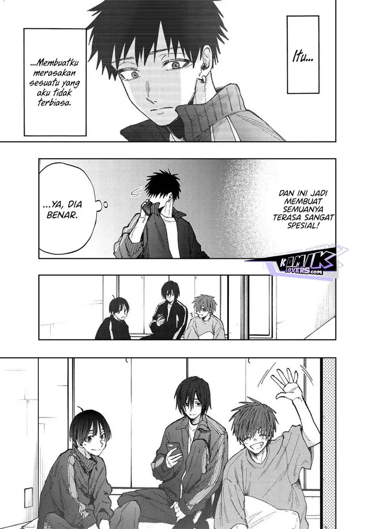 image-komik-kaoru-hana-wa-rin-to-saku-chapter-79-19/24