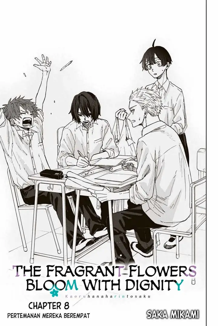 image-komik-kaoru-hana-wa-rin-to-saku-chapter-8-1/24