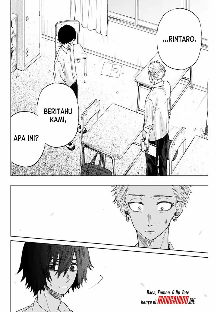 image-komik-kaoru-hana-wa-rin-to-saku-chapter-8-2/24