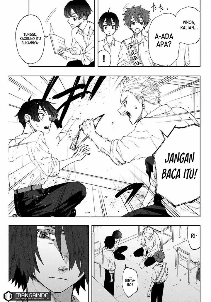 image-komik-kaoru-hana-wa-rin-to-saku-chapter-8-3/24