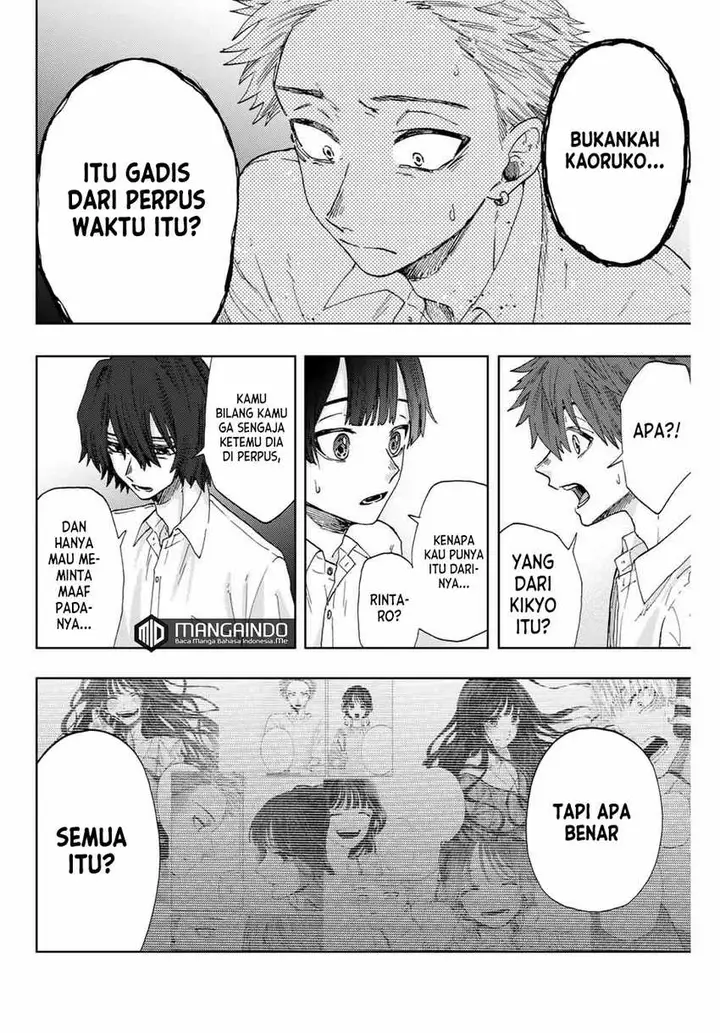 image-komik-kaoru-hana-wa-rin-to-saku-chapter-8-4/24