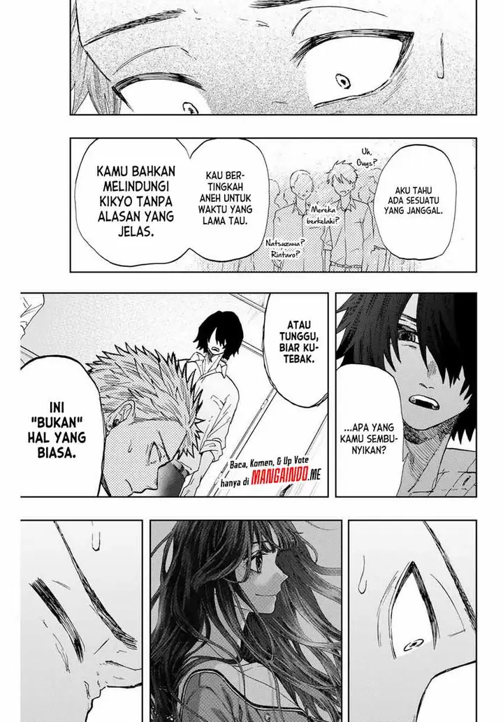 image-komik-kaoru-hana-wa-rin-to-saku-chapter-8-5/24