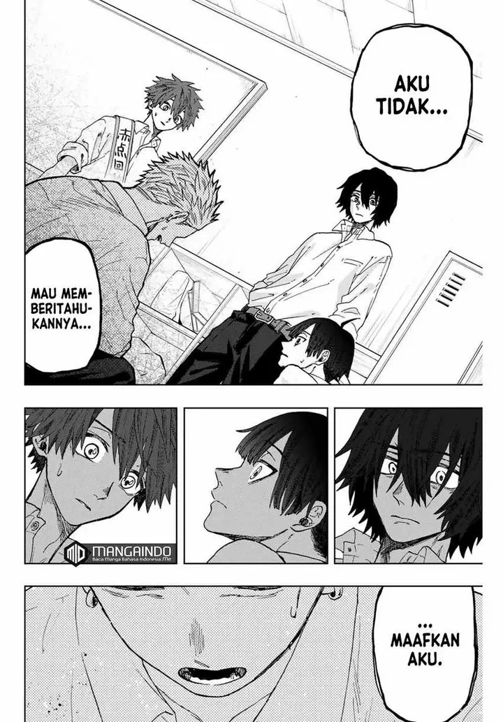 image-komik-kaoru-hana-wa-rin-to-saku-chapter-8-6/24