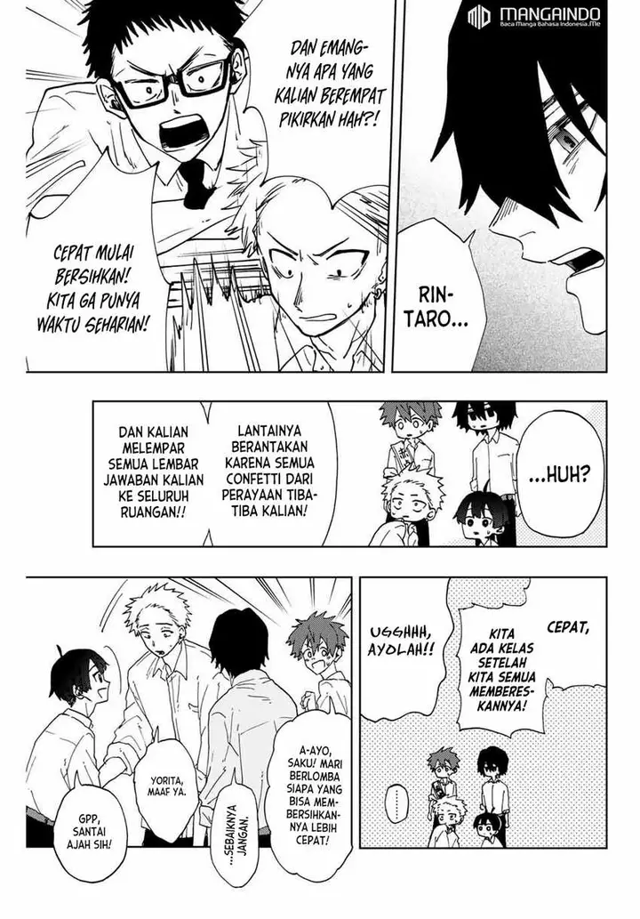 image-komik-kaoru-hana-wa-rin-to-saku-chapter-8-7/24