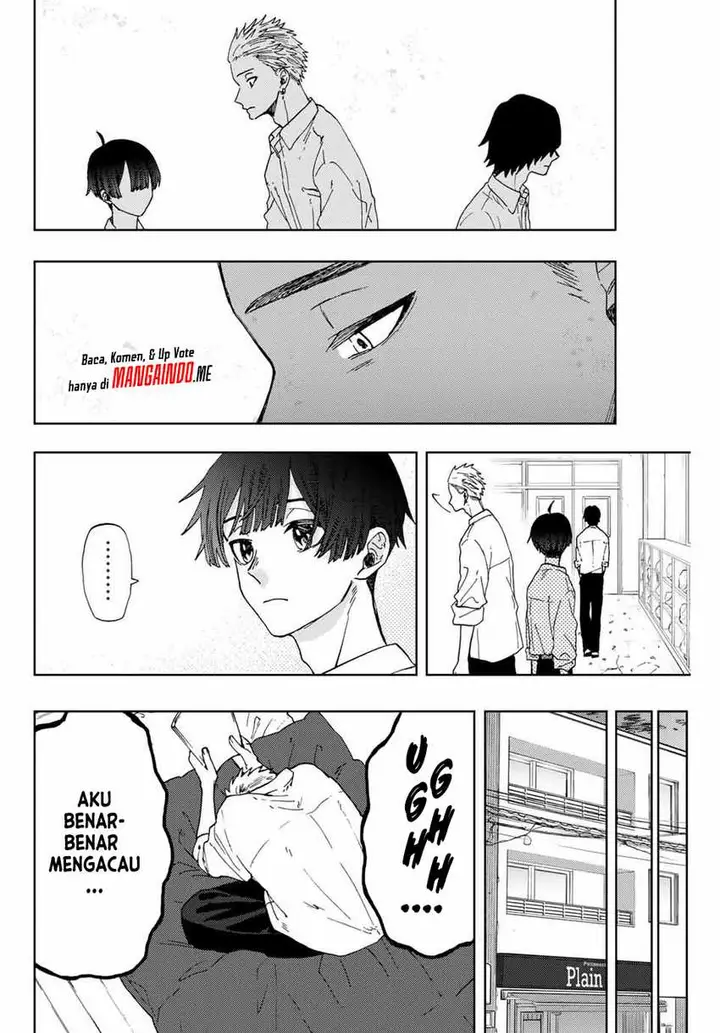 image-komik-kaoru-hana-wa-rin-to-saku-chapter-8-8/24