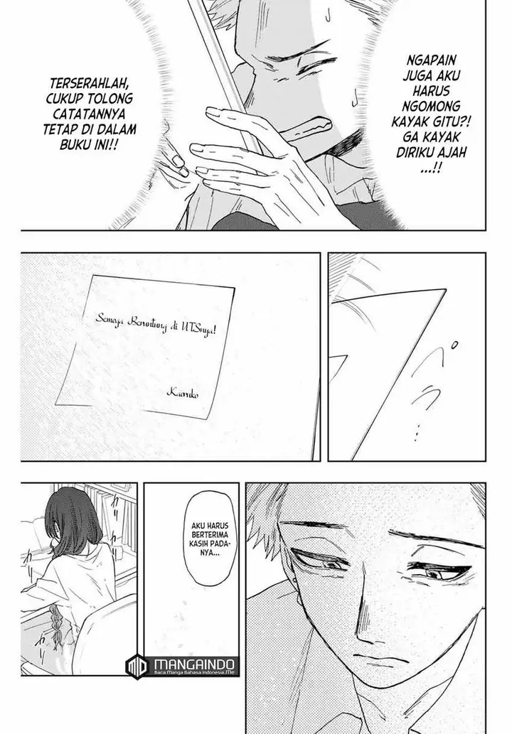 image-komik-kaoru-hana-wa-rin-to-saku-chapter-8-9/24