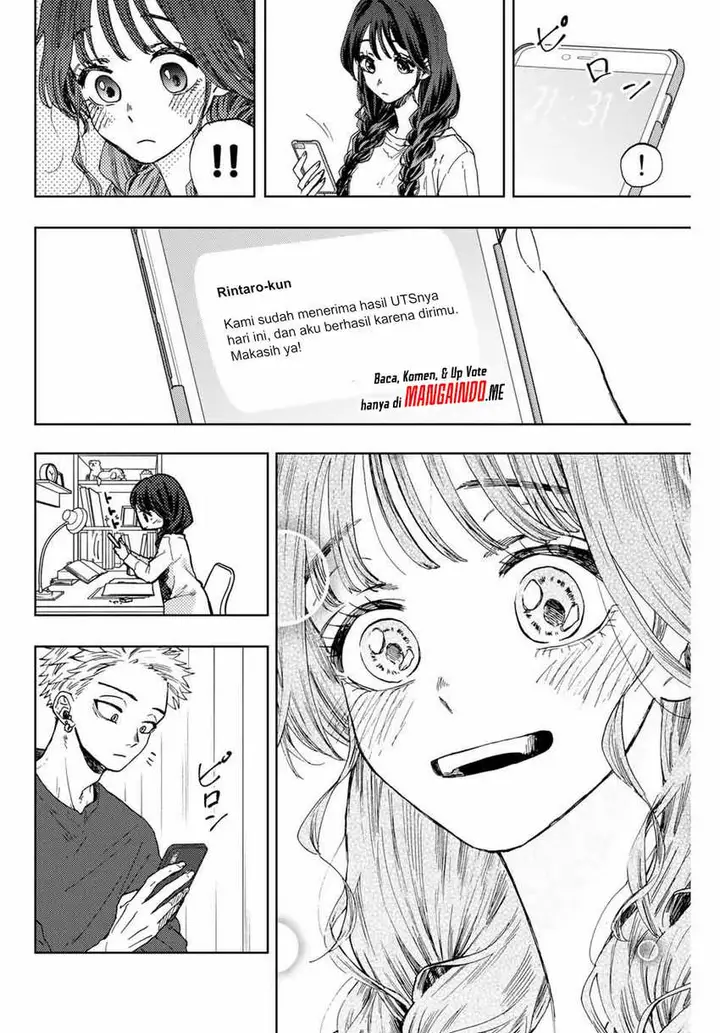 image-komik-kaoru-hana-wa-rin-to-saku-chapter-8-10/24