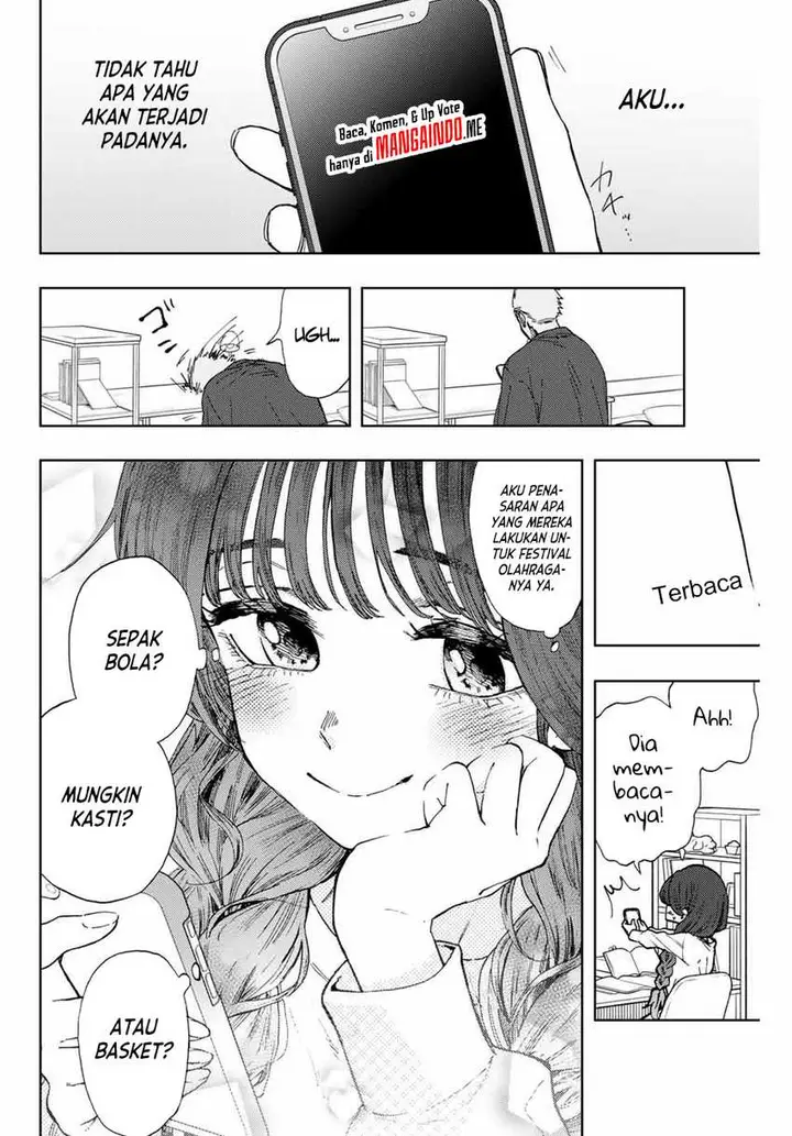 image-komik-kaoru-hana-wa-rin-to-saku-chapter-8-12/24
