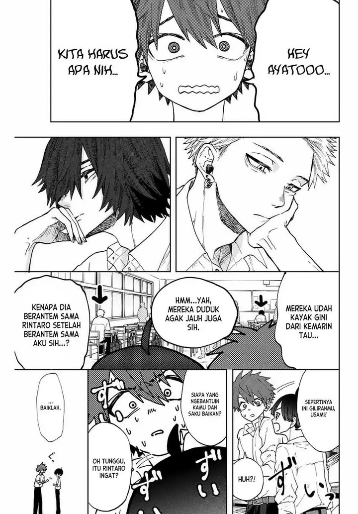 image-komik-kaoru-hana-wa-rin-to-saku-chapter-8-13/24