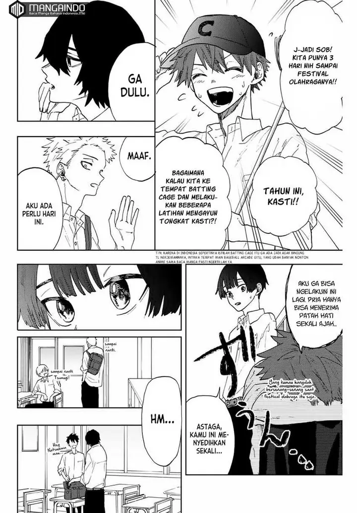 image-komik-kaoru-hana-wa-rin-to-saku-chapter-8-14/24