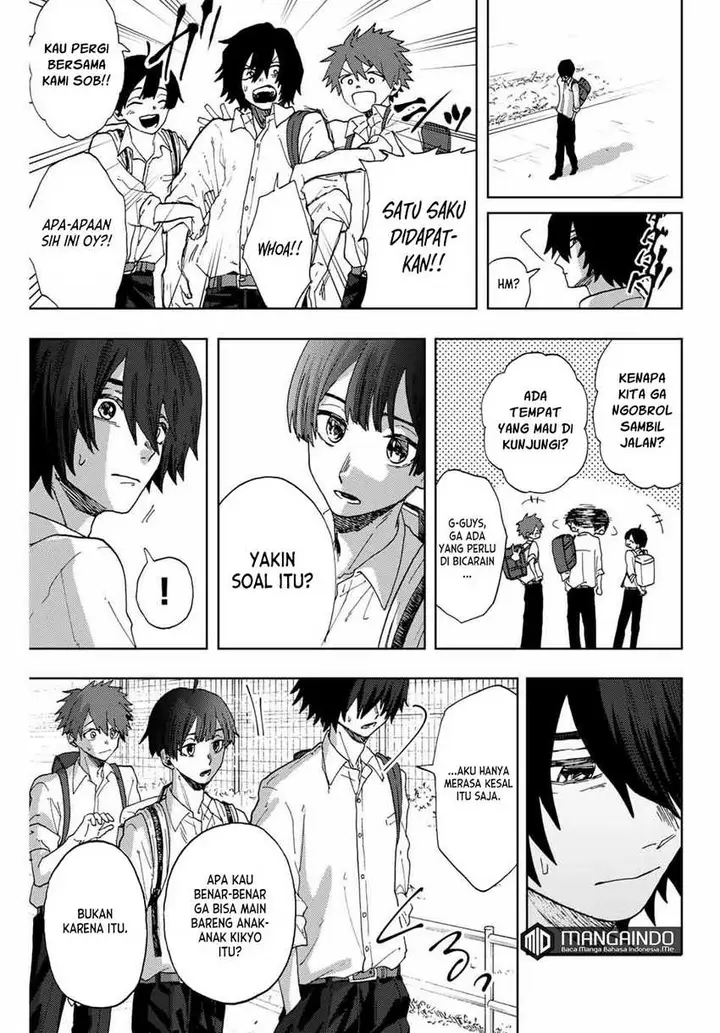 image-komik-kaoru-hana-wa-rin-to-saku-chapter-8-15/24