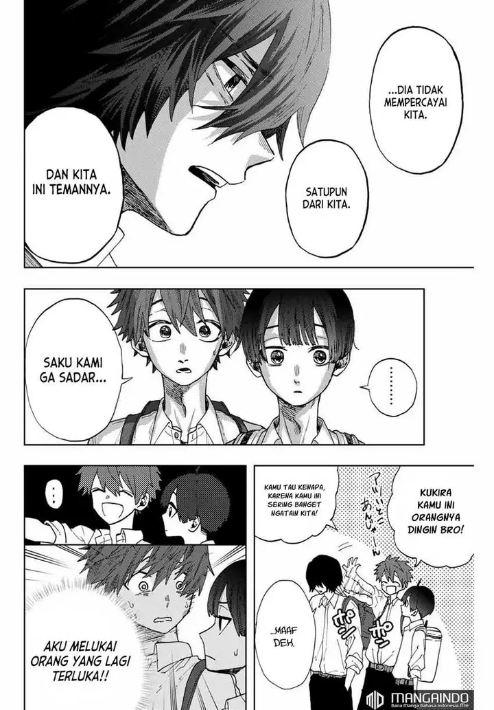 image-komik-kaoru-hana-wa-rin-to-saku-chapter-8-16/24