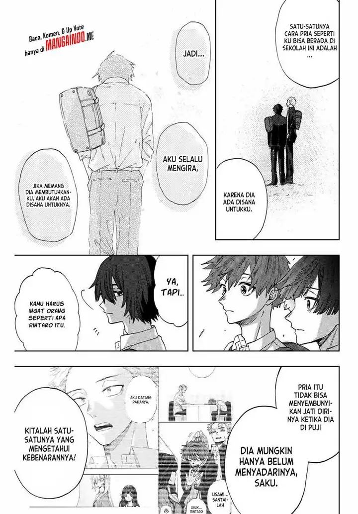 image-komik-kaoru-hana-wa-rin-to-saku-chapter-8-17/24