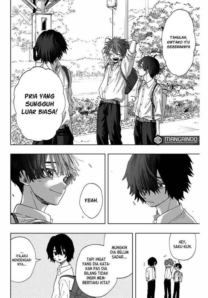 image-komik-kaoru-hana-wa-rin-to-saku-chapter-8-18/24