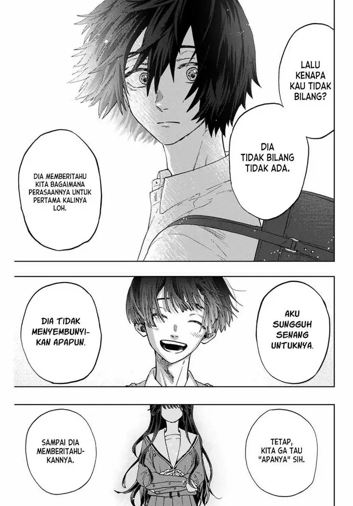 image-komik-kaoru-hana-wa-rin-to-saku-chapter-8-19/24