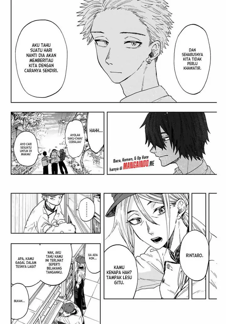 image-komik-kaoru-hana-wa-rin-to-saku-chapter-8-20/24
