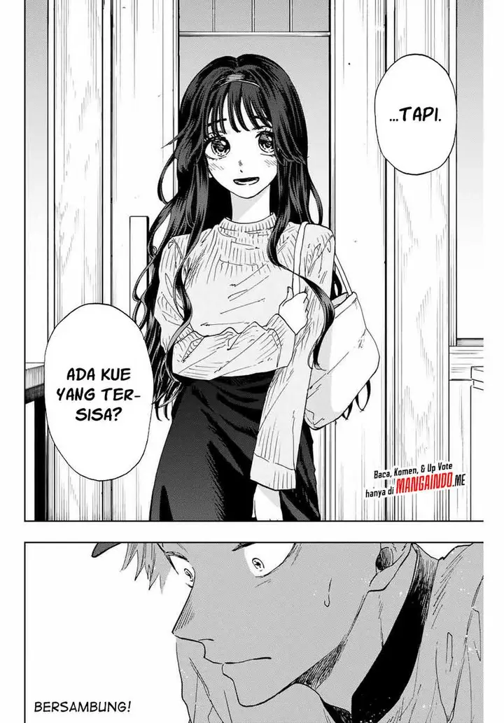 image-komik-kaoru-hana-wa-rin-to-saku-chapter-8-22/24