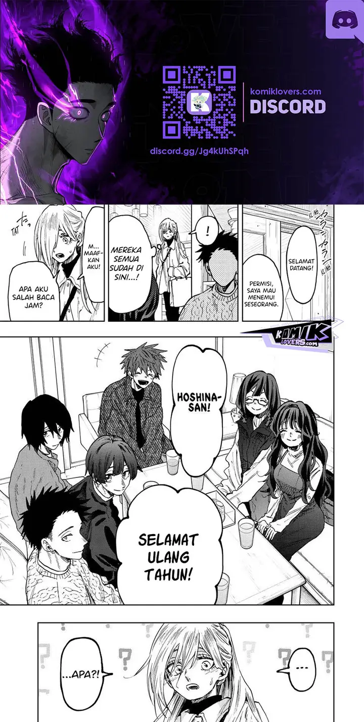 image-komik-kaoru-hana-wa-rin-to-saku-chapter-80-1/23