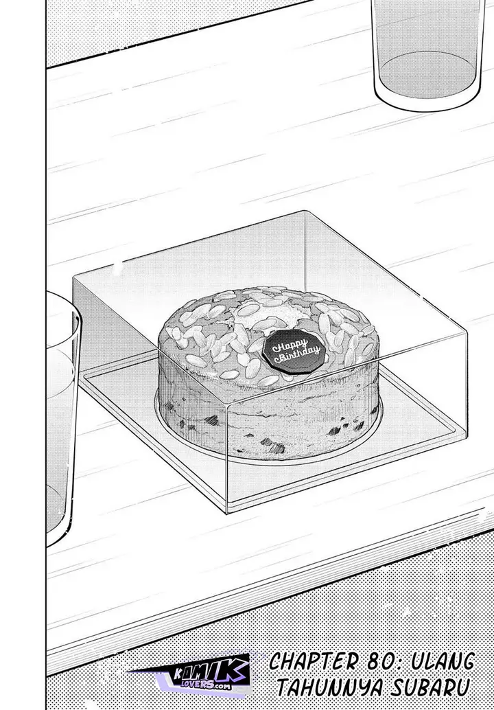 image-komik-kaoru-hana-wa-rin-to-saku-chapter-80-2/23