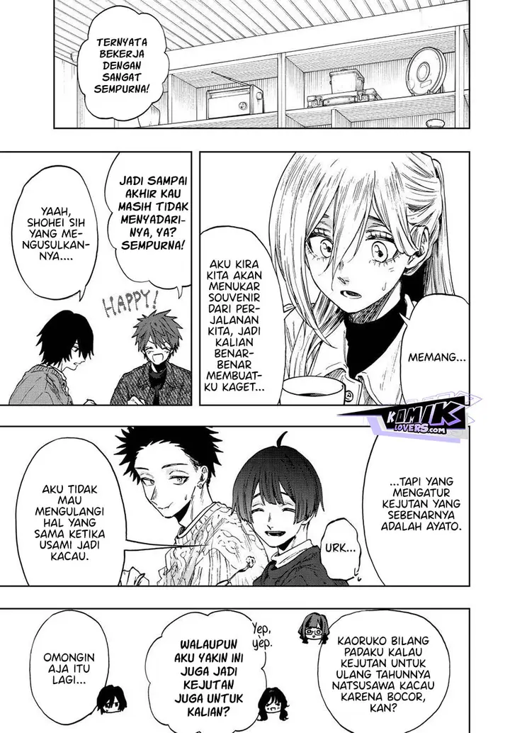 image-komik-kaoru-hana-wa-rin-to-saku-chapter-80-3/23