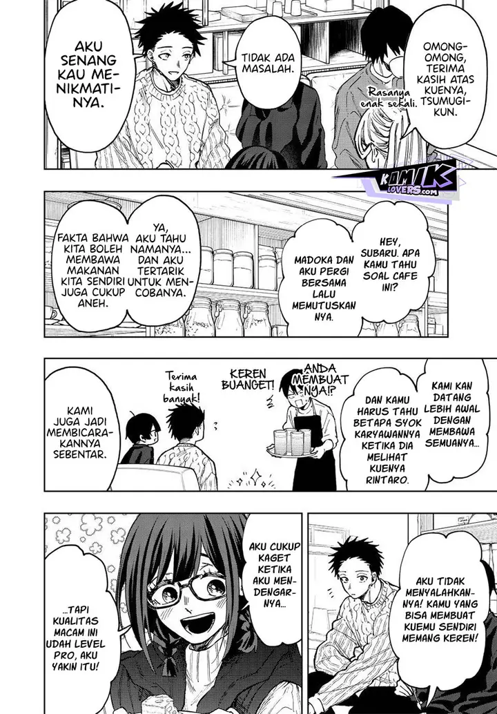 image-komik-kaoru-hana-wa-rin-to-saku-chapter-80-4/23