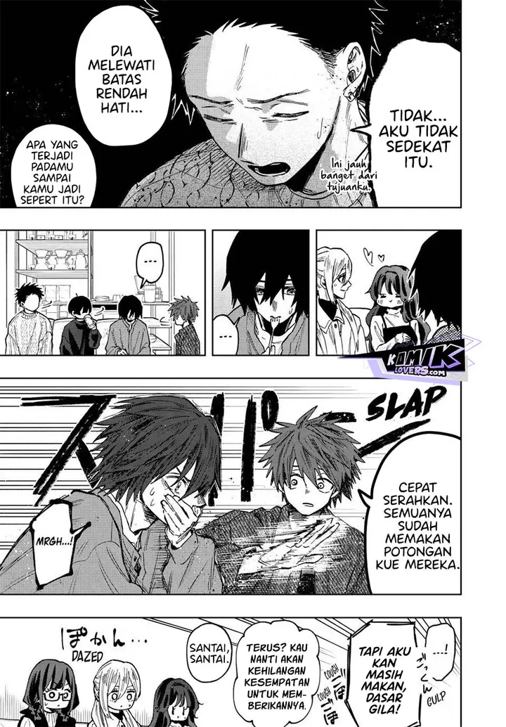 image-komik-kaoru-hana-wa-rin-to-saku-chapter-80-5/23
