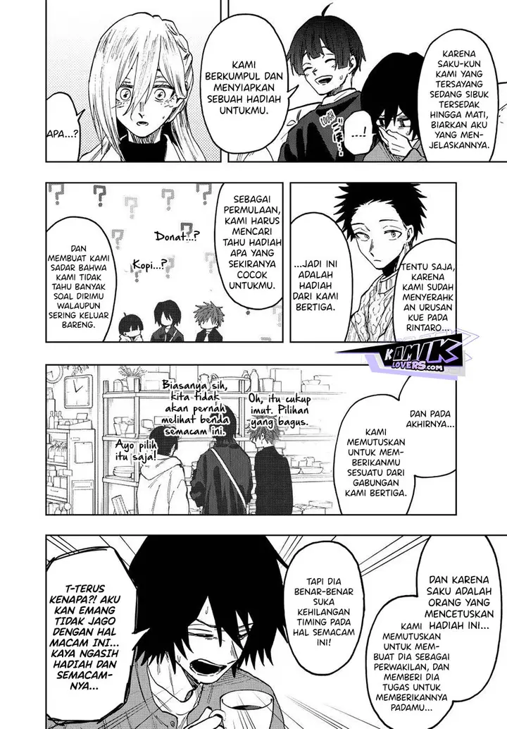 image-komik-kaoru-hana-wa-rin-to-saku-chapter-80-6/23