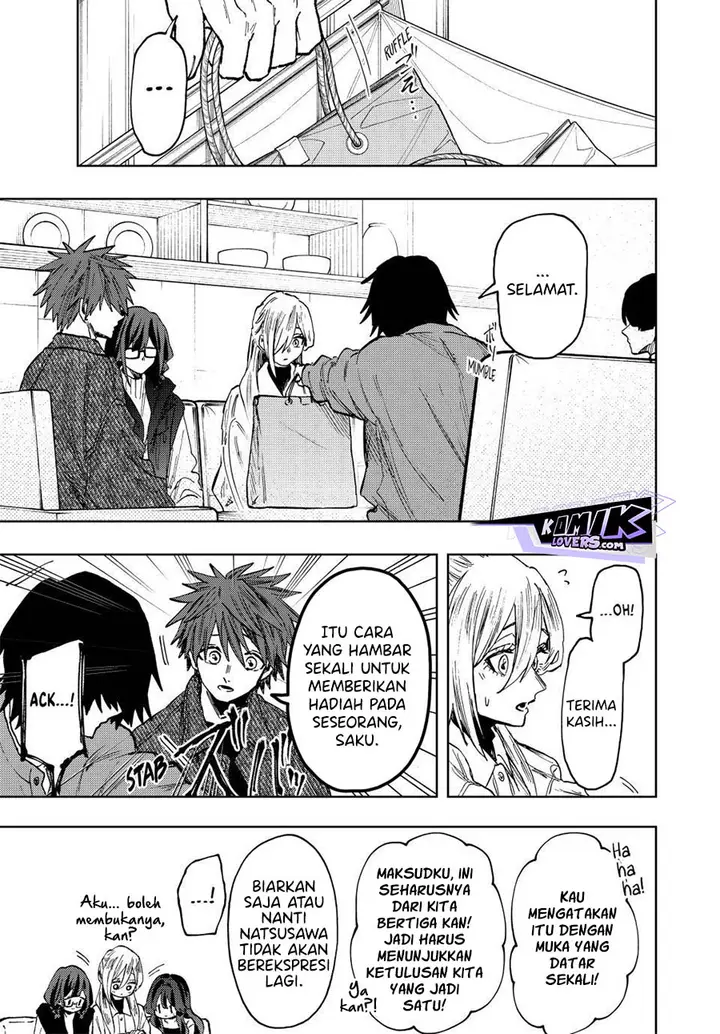 image-komik-kaoru-hana-wa-rin-to-saku-chapter-80-7/23