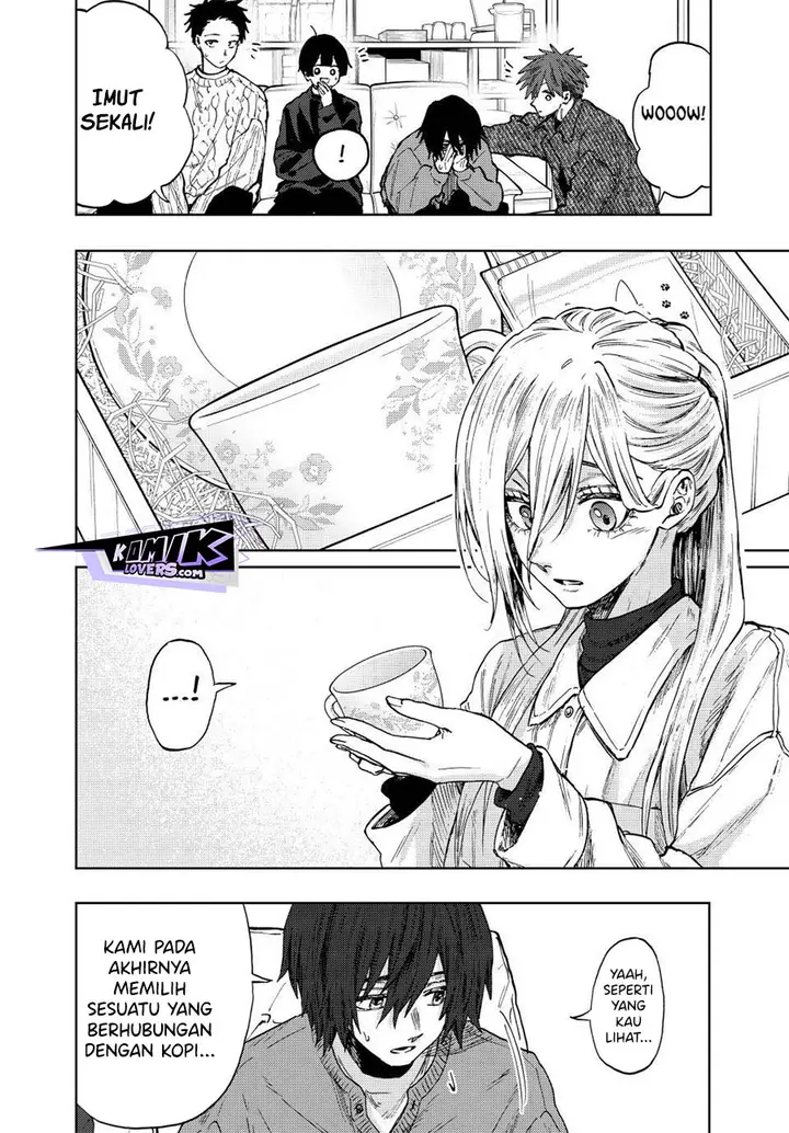 image-komik-kaoru-hana-wa-rin-to-saku-chapter-80-8/23