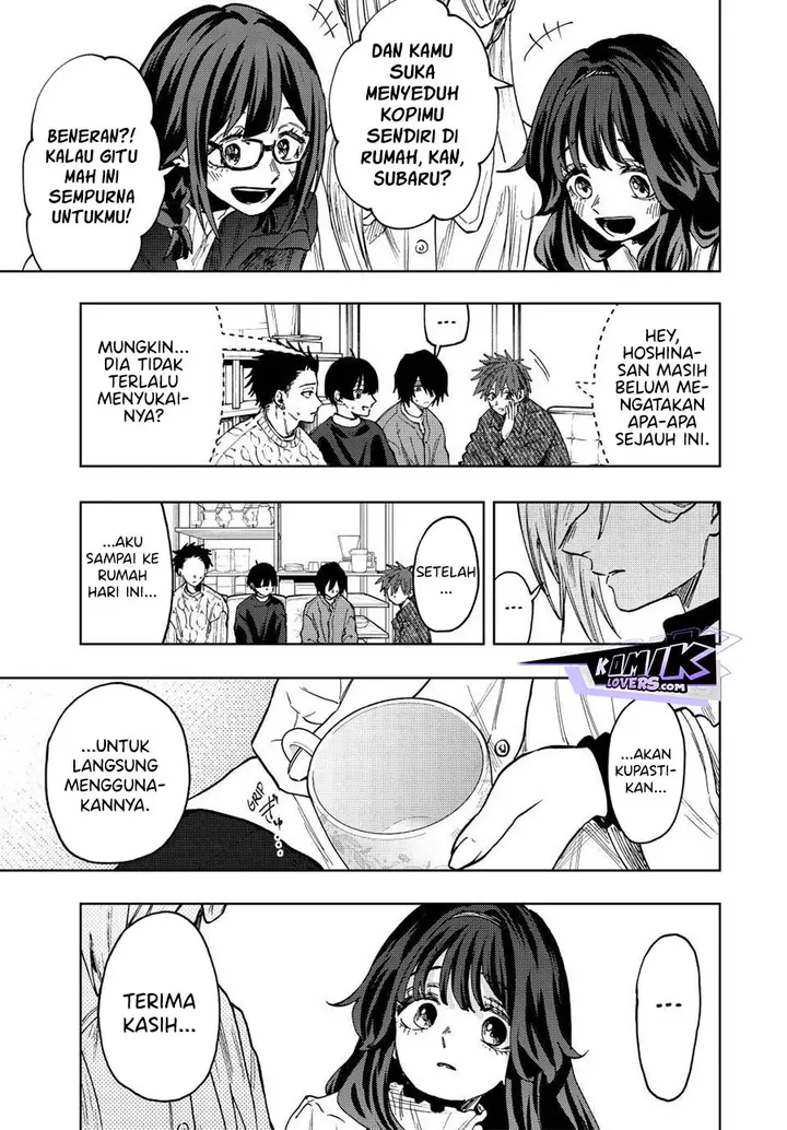 image-komik-kaoru-hana-wa-rin-to-saku-chapter-80-9/23