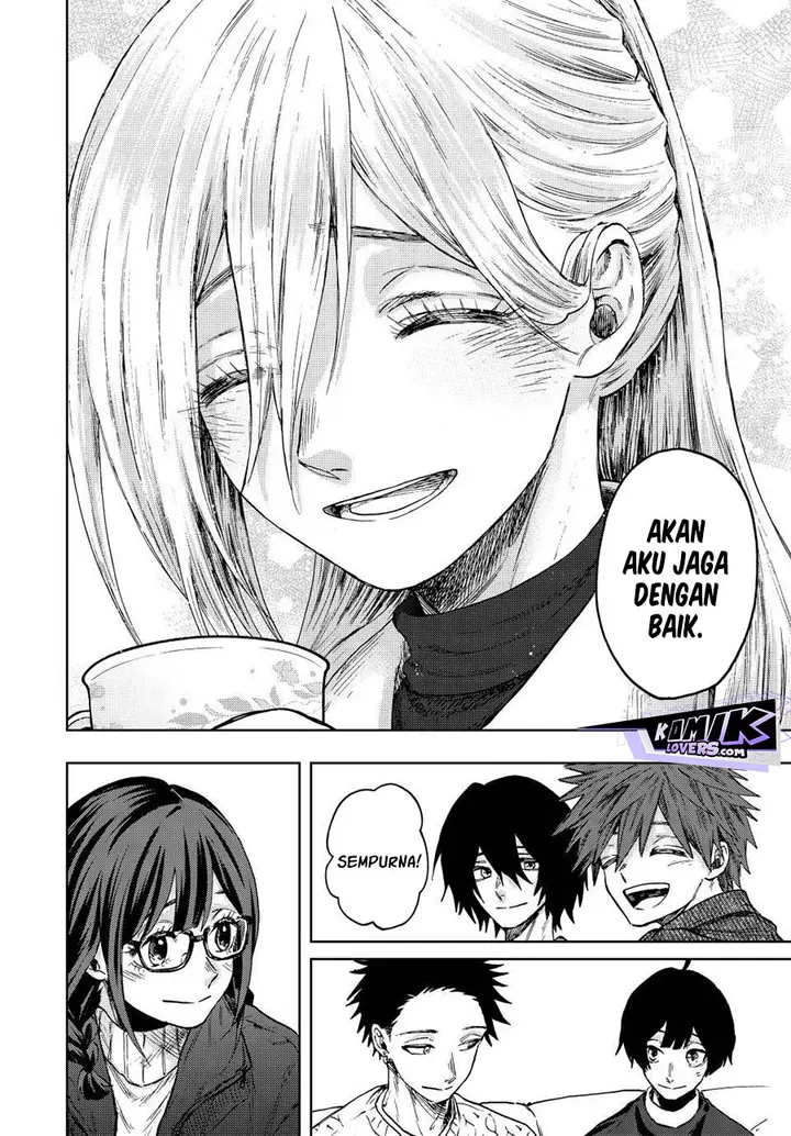 image-komik-kaoru-hana-wa-rin-to-saku-chapter-80-10/23