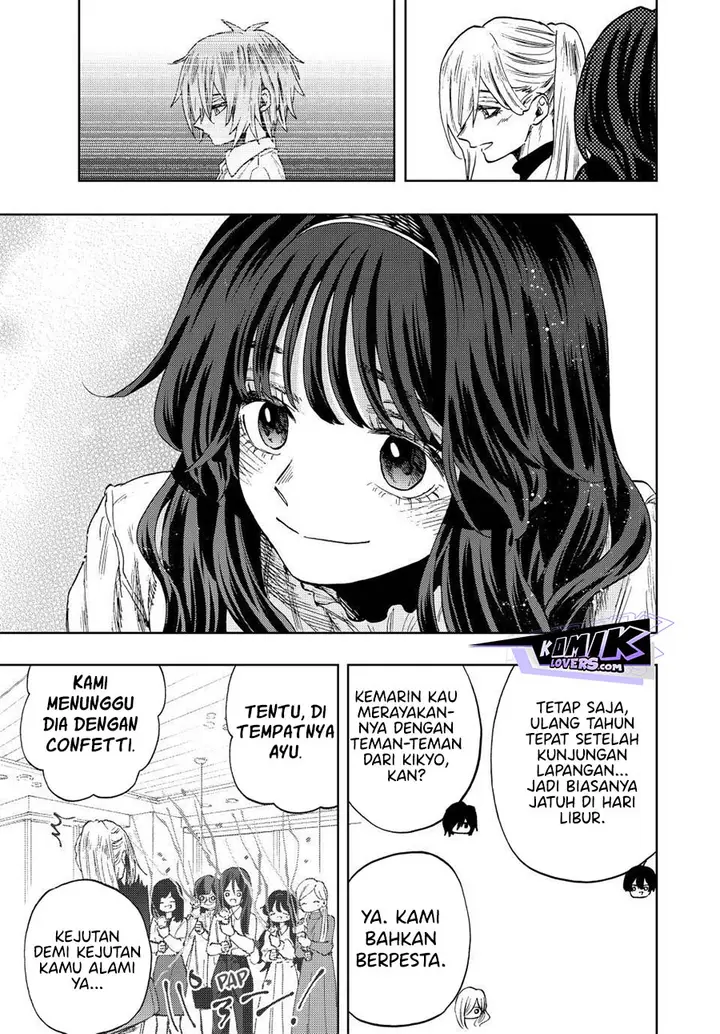 image-komik-kaoru-hana-wa-rin-to-saku-chapter-80-11/23
