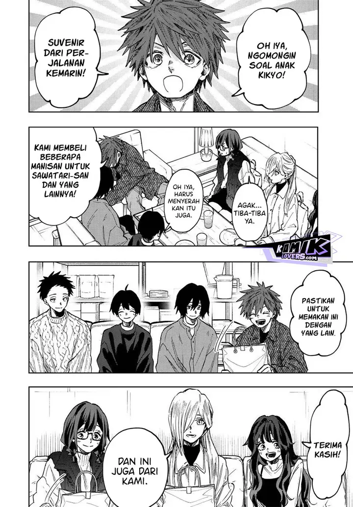 image-komik-kaoru-hana-wa-rin-to-saku-chapter-80-12/23