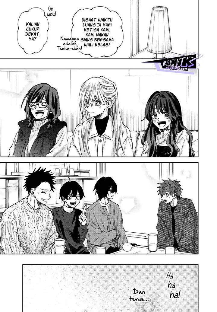image-komik-kaoru-hana-wa-rin-to-saku-chapter-80-13/23