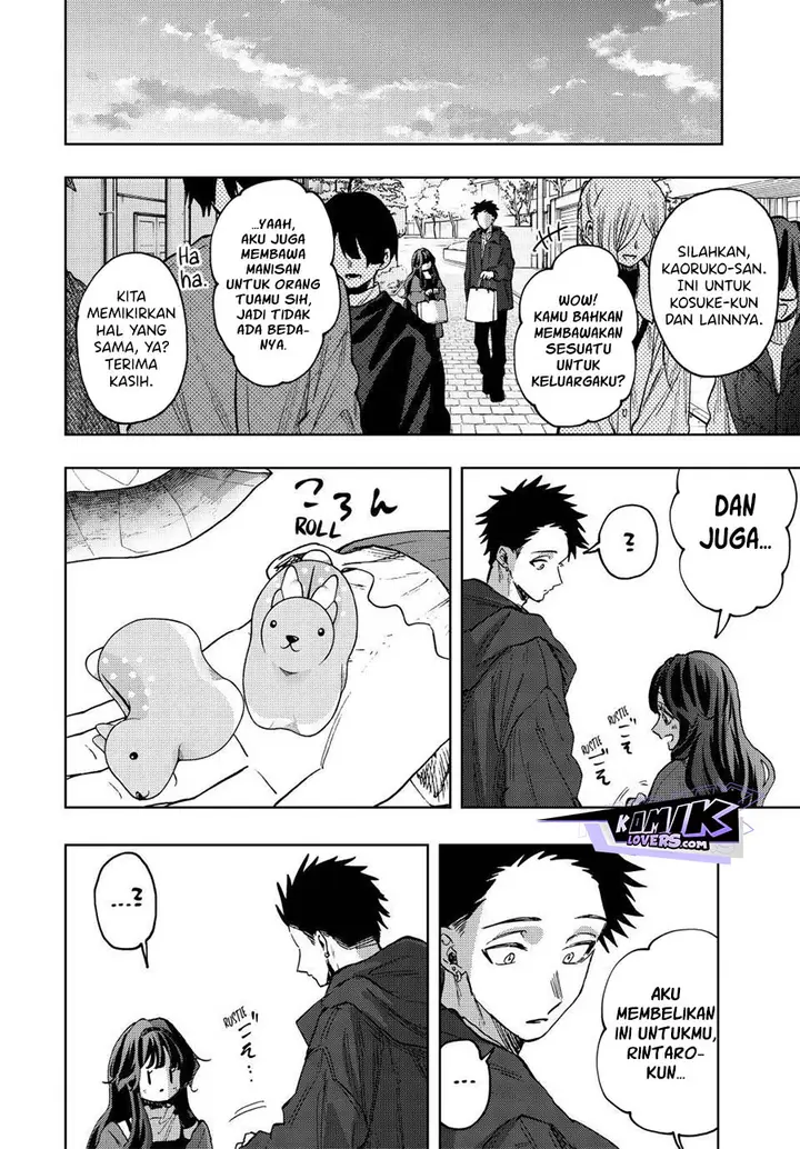 image-komik-kaoru-hana-wa-rin-to-saku-chapter-80-14/23