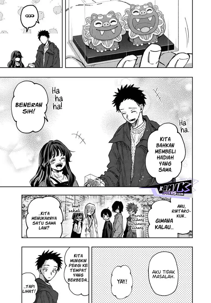 image-komik-kaoru-hana-wa-rin-to-saku-chapter-80-15/23