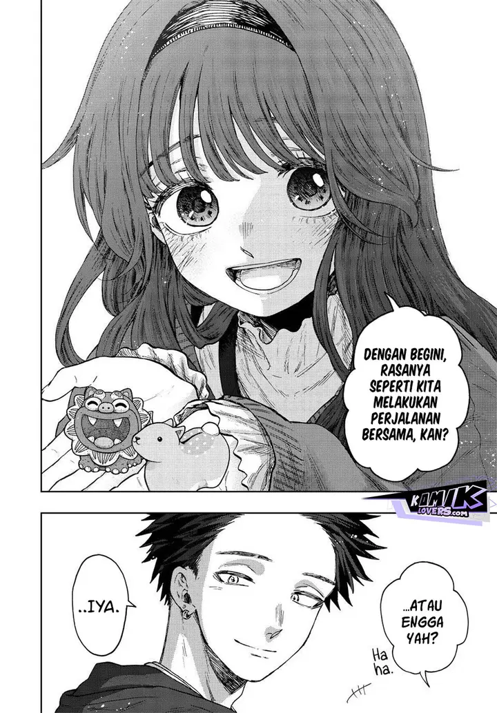 image-komik-kaoru-hana-wa-rin-to-saku-chapter-80-16/23