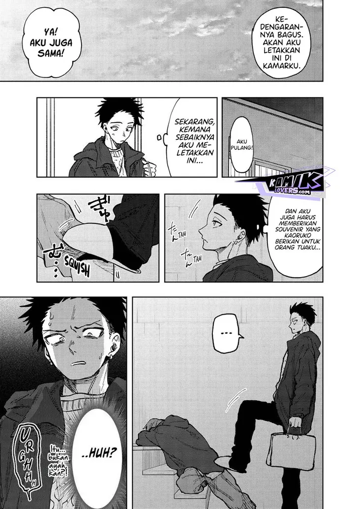 image-komik-kaoru-hana-wa-rin-to-saku-chapter-80-17/23