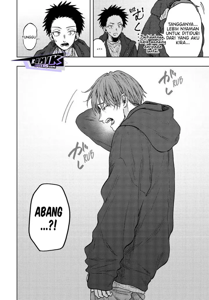 image-komik-kaoru-hana-wa-rin-to-saku-chapter-80-18/23