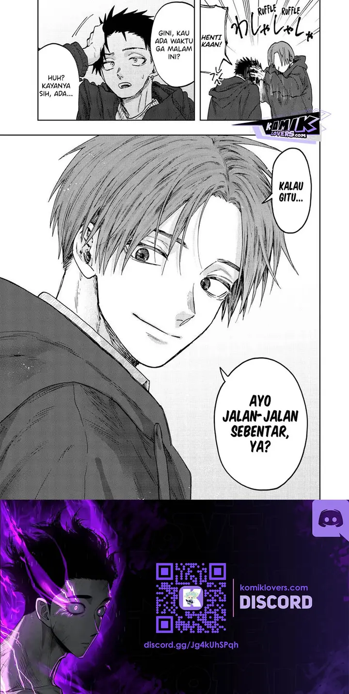 image-komik-kaoru-hana-wa-rin-to-saku-chapter-80-21/23