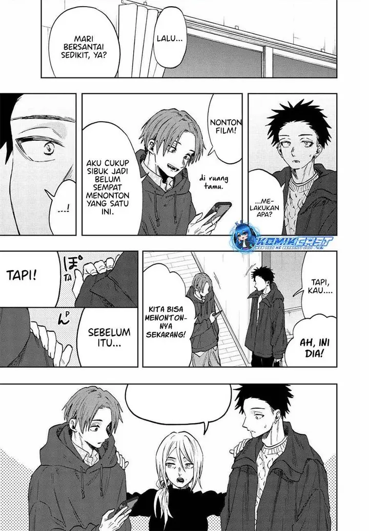 image-komik-kaoru-hana-wa-rin-to-saku-chapter-81-0/20