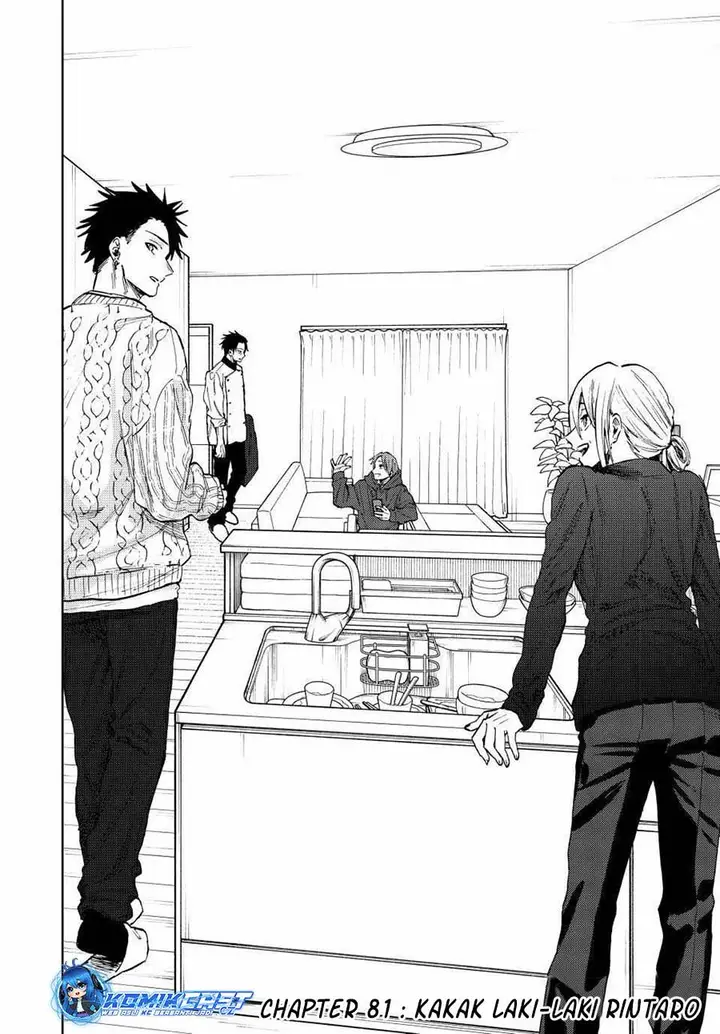 image-komik-kaoru-hana-wa-rin-to-saku-chapter-81-1/20