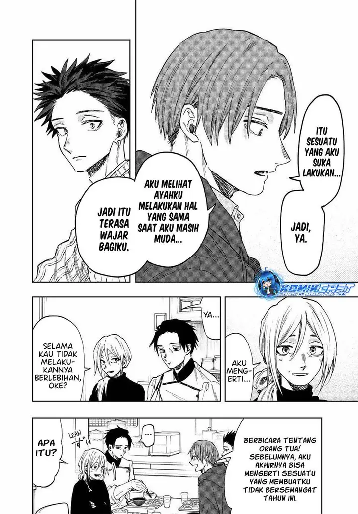 image-komik-kaoru-hana-wa-rin-to-saku-chapter-81-5/20