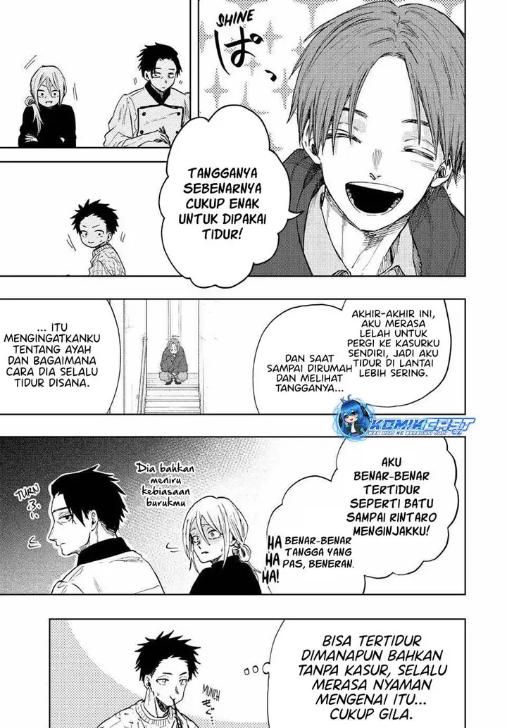 image-komik-kaoru-hana-wa-rin-to-saku-chapter-81-6/20