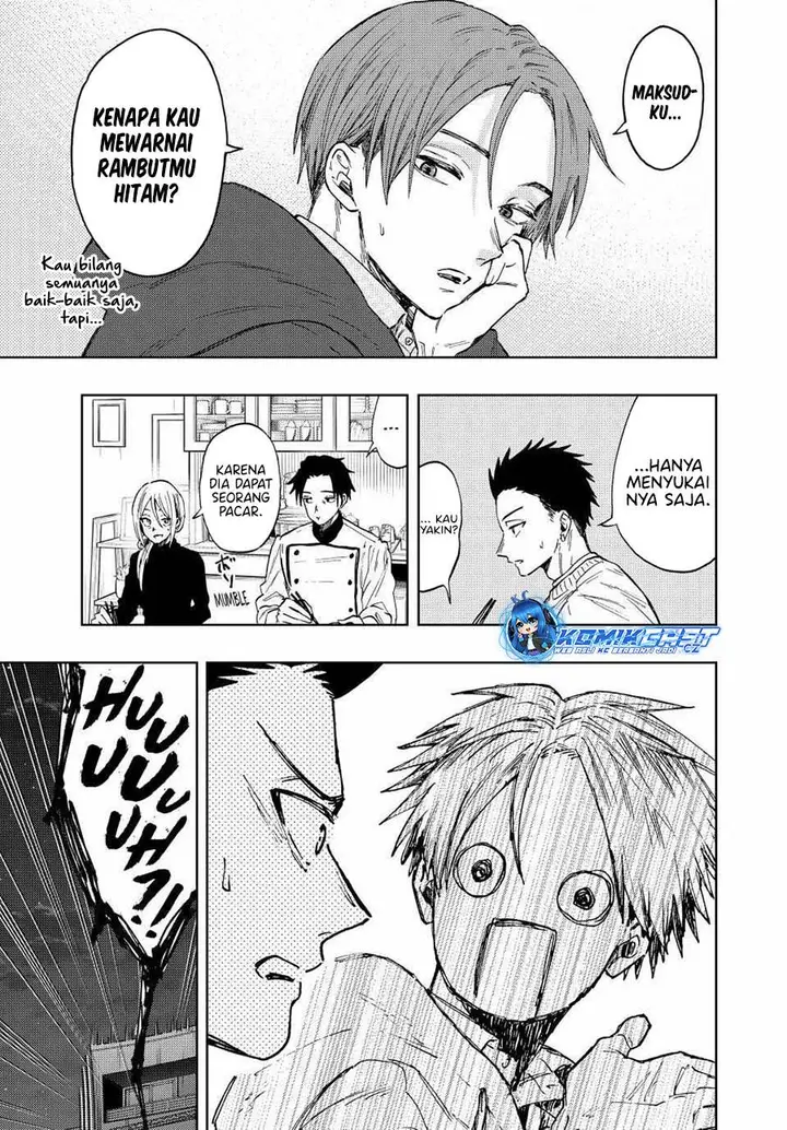 image-komik-kaoru-hana-wa-rin-to-saku-chapter-81-8/20